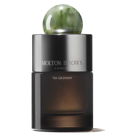 TEA CEREMONY EAU DE PARFUM