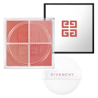 Prisme Libre Blush
