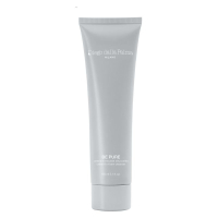 BE PURE CREMA IN MOUSSE STRUCCANTE