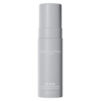 BE PURE MOUSSE DETERGENTE DETOSSINANTE