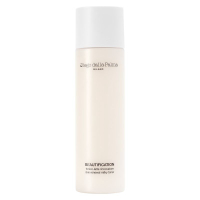 BEAUTIFICATION TONICO-LATTE RINNOVATORE