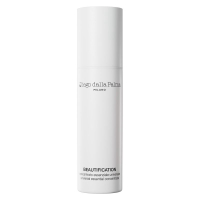 BEAUTIFICATION CONECNTRATO ESSENZIALE UNIVERSALE
