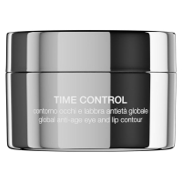 TIME CONTROL CONTORNO OCCHI E LABBRA ANTIETà GLOBALE