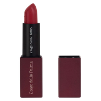 TELL ME LIES ROSSETTO CREMOSO
