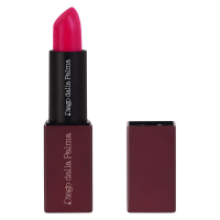 TELL ME LIES ROSSETTO CREMOSO