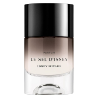 LE SEL D'ISSEY PARFUM