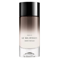 LE SEL D'ISSEY PARFUM