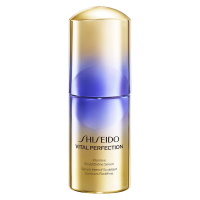 VITAL PERFECTION INTENSIVE SCULPTDEFINE SERUM