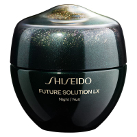 FUTURE SOLUTION LX NIGHT CREAM