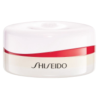 REVITALESSENCE LOOSE SETTING POWDER