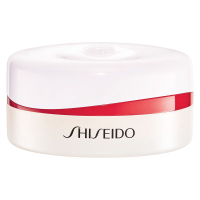 REVITALESSENCE LOOSE SETTING POWDER