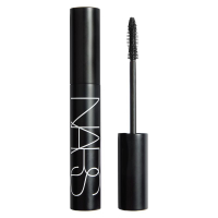 Notorious Mascara