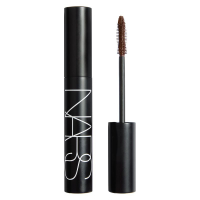 Notorious Mascara