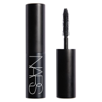 Notorious Mascara