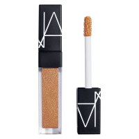 SPARKLING SEDUCTION LIQUID EYESHADOW