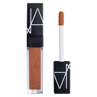 SPARKLING SEDUCTION LIQUID EYESHADOW