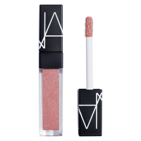 SPARKLING SEDUCTION LIQUID EYESHADOW