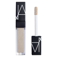 SPARKLING SEDUCTION LIQUID EYESHADOW