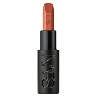 EXPLICIT LIPSTICK - ROSSETTO
