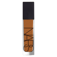 Natural Radiant Longwear Foundation - Fondotinta