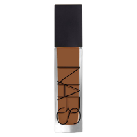Natural Radiant Longwear Foundation - Fondotinta