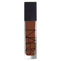 Natural Radiant Longwear Foundation - Fondotinta