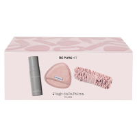 COFANETTO BE PURE KIT