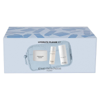 COFANETTO HYDRATE PLEASE KIT