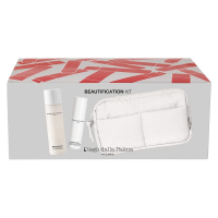 COFANETTO BEAUTIFICATION KIT