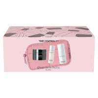 COFANETTO TIME CONTROL KIT