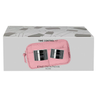 COFANETTO TIME CONTROL KIT