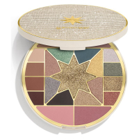 TROUSSE CRYSTAL DREAMS GOLDEN TREASURE BIG