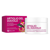 ARTIGLIO DEL DIAVOLO CREMA AD AZIONE LENITIVA