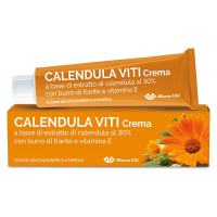 CALENDULA VITI CREMA