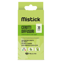 MISTICK CEROTTI DIFFUSORI