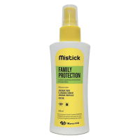 MISTICK FAMILY PROTECTION LOZIONE REPELLENTE