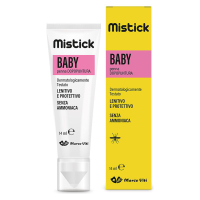 MISTICK BABY PENNA DOPOPUNTURA