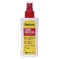 MISTICK STRONG PROTECTION LOZIONE REPELLENTE