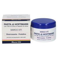 PASTA DI HOFFMANN DISARROSSANTE - PROTETTIVA