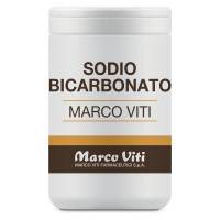 SODIO BICARBONATO