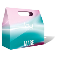 COFANETTO MARE