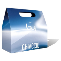 COFANETTO GHIACCIO