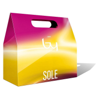 COFANETTO SOLE