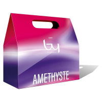 COFANETTO AMETHYSTE