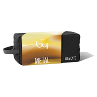 COFANETTO METAL FOR MEN