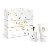 COFANETTO DONNA