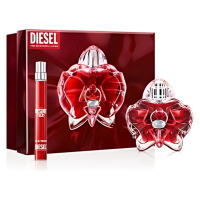 COFANETTO ONLY DESIRE