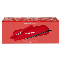 COFANETTO MYTOYBOY EYES KIT