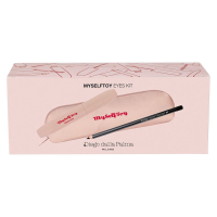 COFANETTO MYSELFTOY EYES KIT
