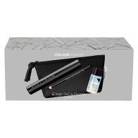 COFANETTO CIGLIONE EYES KIT